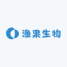 渔果生物水产店小店Logo