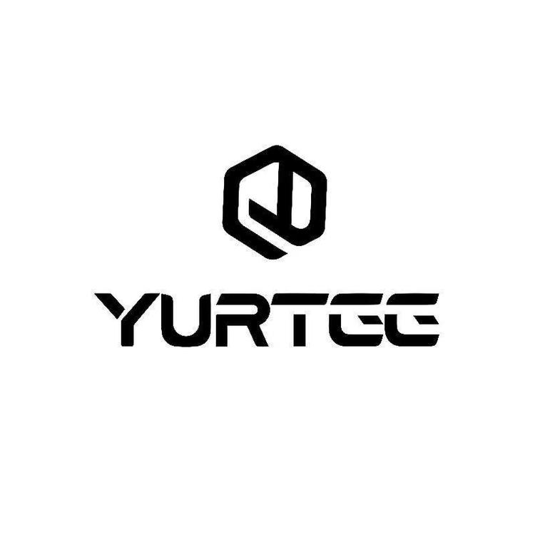 越图官方旗舰店小店Logo