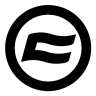 CFMOTO官方旗舰店小店Logo