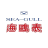 海鸥表一专卖店小店Logo