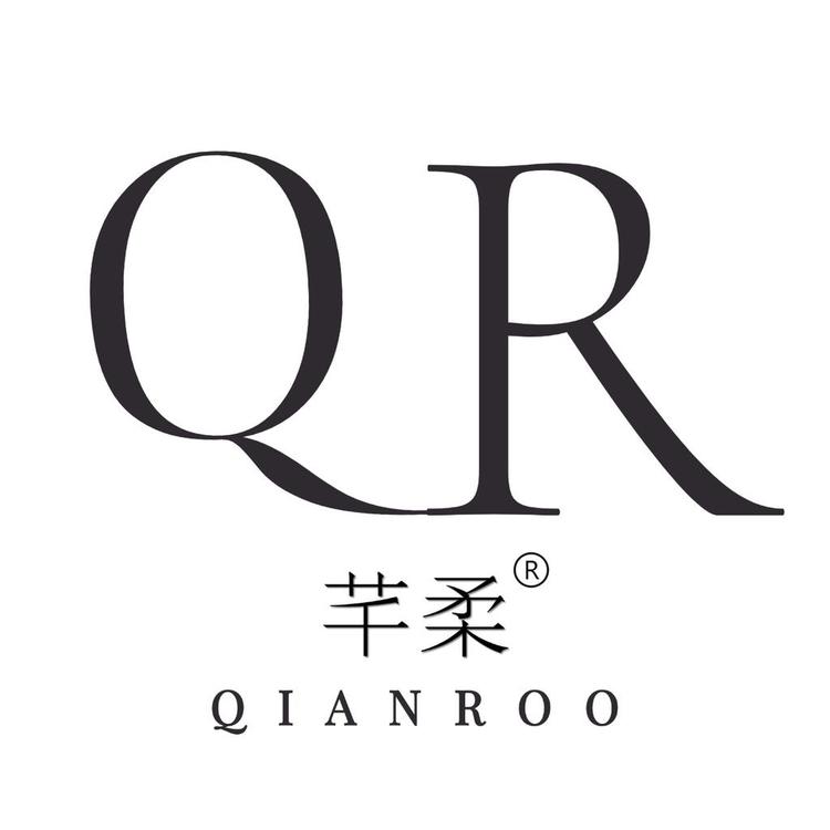 芊柔美妆旗舰店小店Logo