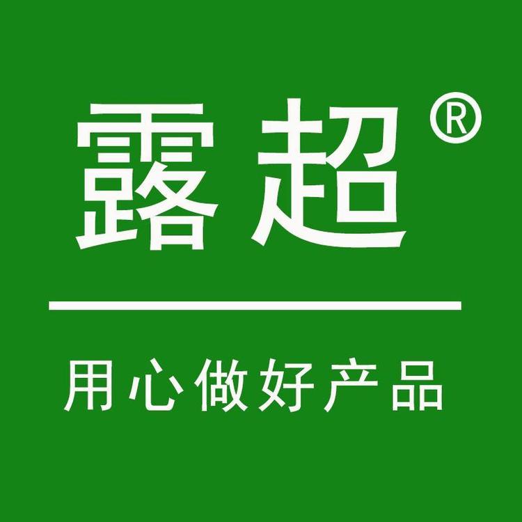 露超峰商专卖店小店Logo