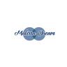 MalenaDream小店Logo