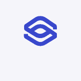 Fee1 young分店23号小店Logo
