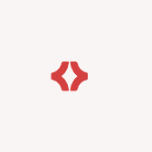丽琴家精品服饰小店Logo