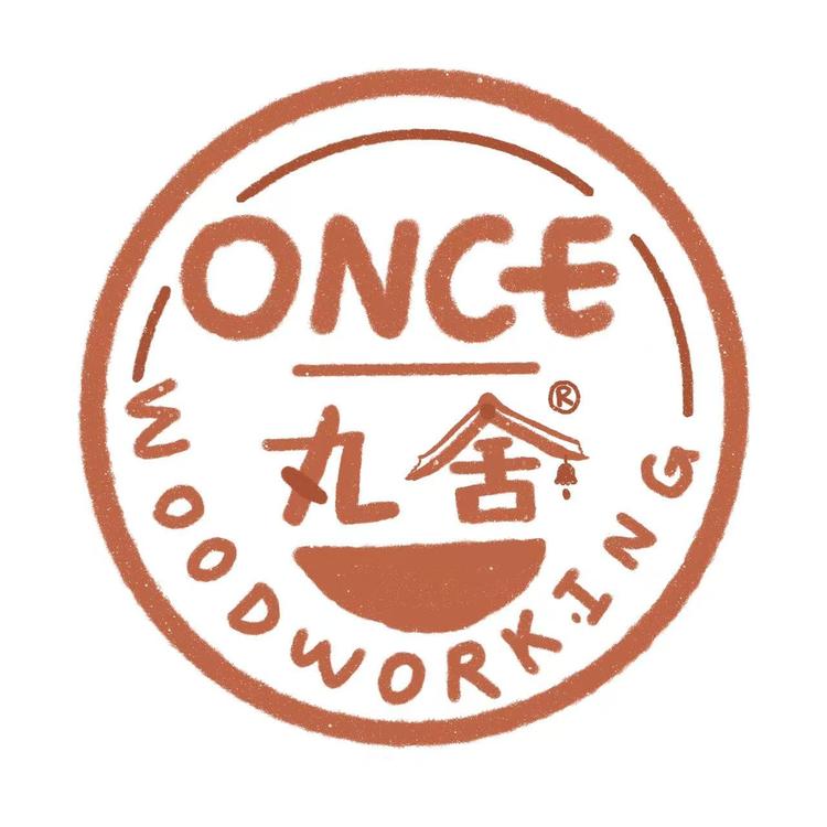 金华市丸舍造五金工具小店Logo