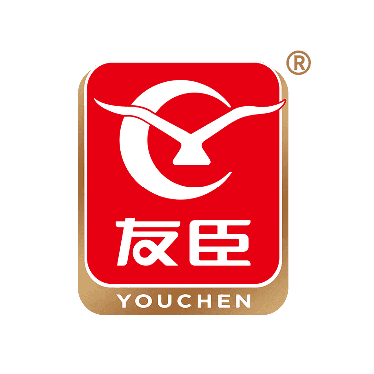 友臣官方旗舰店小店Logo