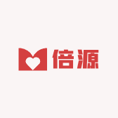 倍源食品专营店小店Logo