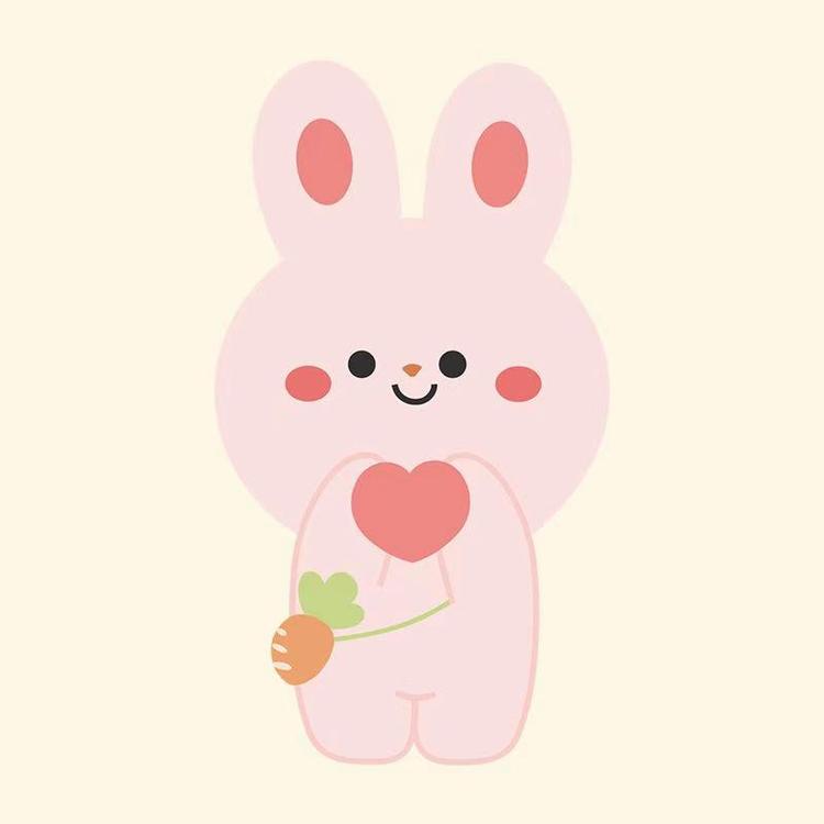 布拉粉婴童食品旗舰店小店Logo