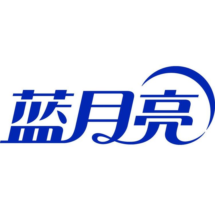 至尊官方旗舰店小店Logo