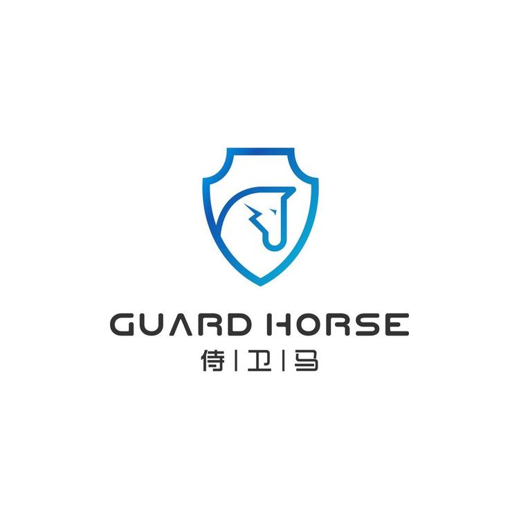 侍卫马昌隆灯饰专卖店小店Logo