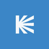 芳讯优品玉石小铺小店Logo