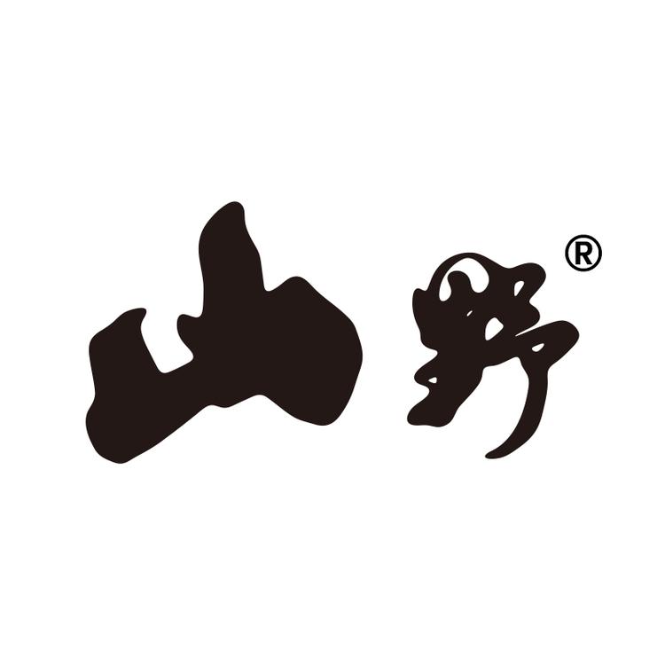 山野汇桢专卖店小店Logo