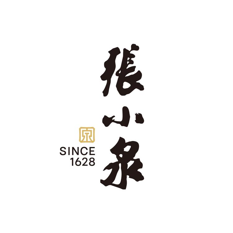 张小泉家居旗舰店小店Logo
