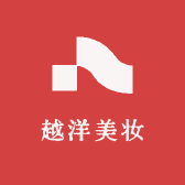 越洋专营店小店Logo