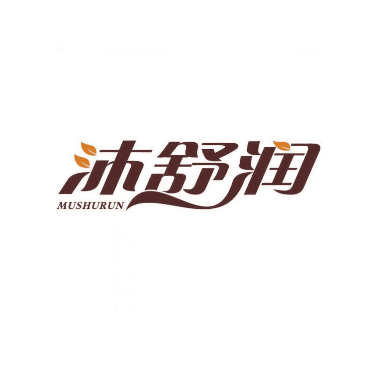 沐舒润家纺店小店Logo