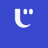 臻亿studio女装小店Logo