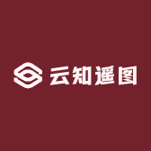 云知遥图图书专营店小店Logo