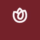 德端商贸源头工厂小店Logo