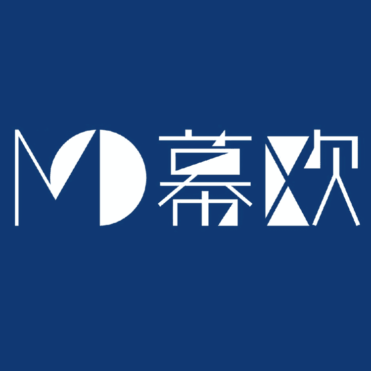 幕欧官方旗舰店小店Logo