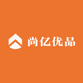 尚亿优品店小店Logo