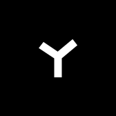 一澜芳华小店Logo