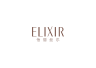 Elixir怡丽丝尔官方旗舰店小店Logo