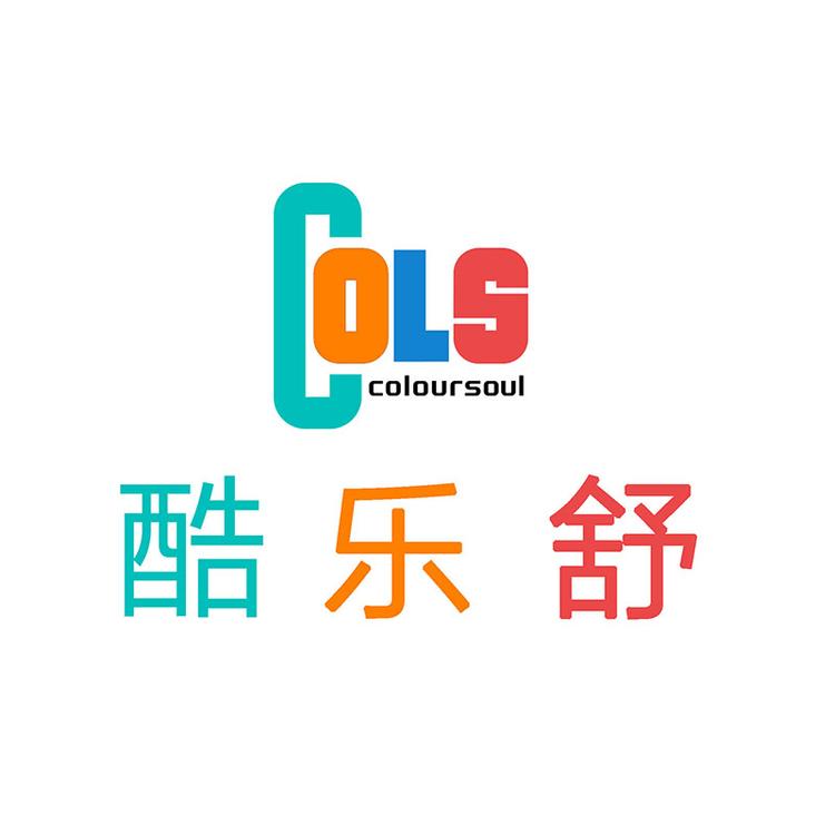 coloursoul纸品湿巾旗舰店小店Logo