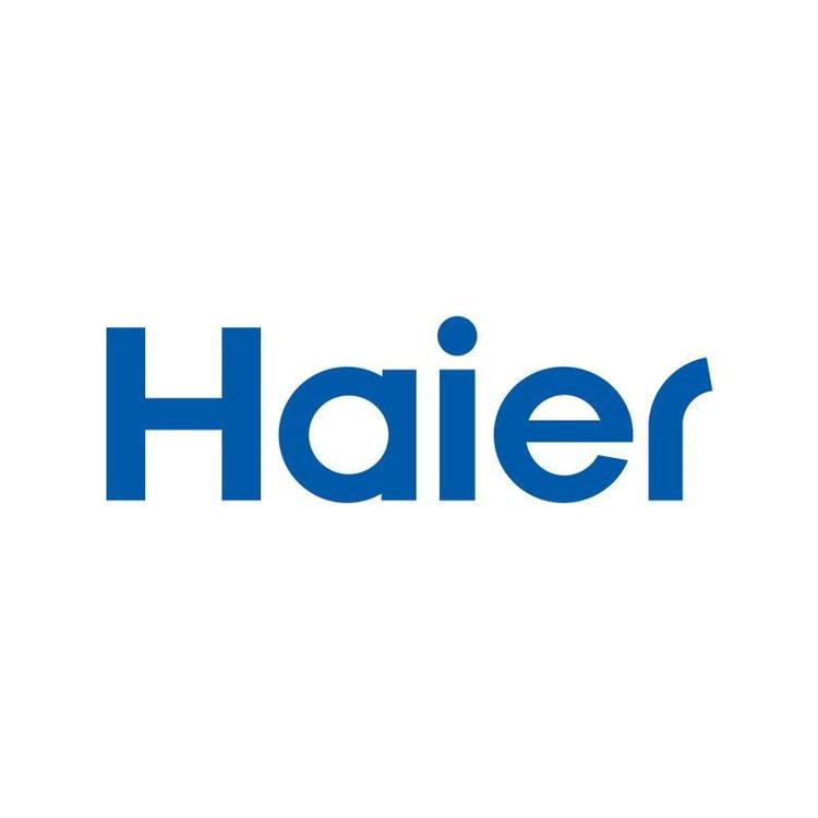 海尔辰灿专卖店小店Logo