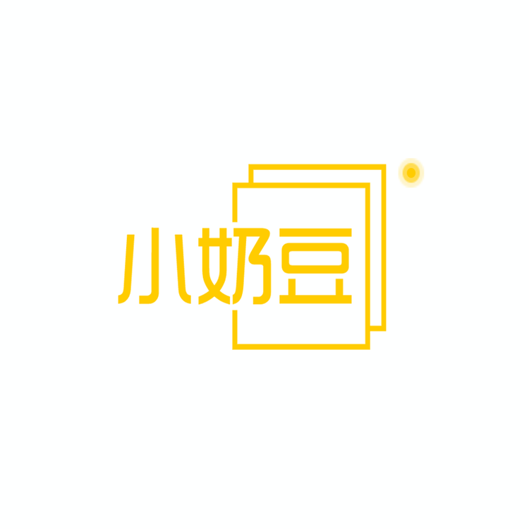 鸿之泽图书专营店小店Logo