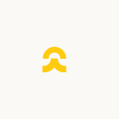 贝石特五金优选小店小店Logo