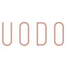 UODO官方旗舰店小店Logo