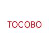 TOCOBO海外旗舰店小店Logo