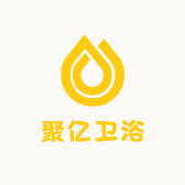 聚亿卫浴小店Logo