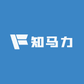 知马力2号店小店Logo