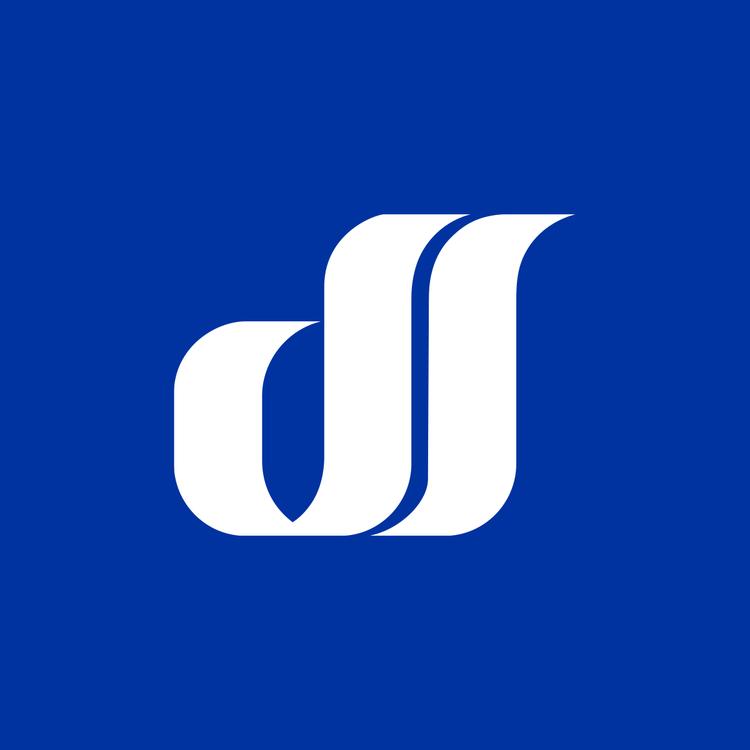 WINGROW个人护理小店Logo