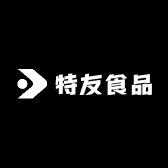 特友食品小店Logo