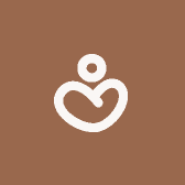 四五六商行小店Logo