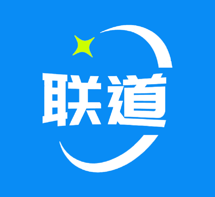 SP-LINK数码旗舰店小店Logo