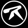 RAINMAKE小店Logo