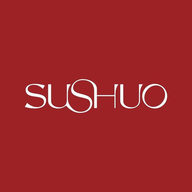 素说美丽个人护理旗舰店小店Logo