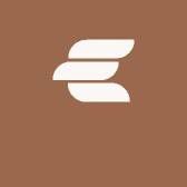 振山精品严选店小店Logo