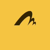 沐辰优选文具百货小店Logo