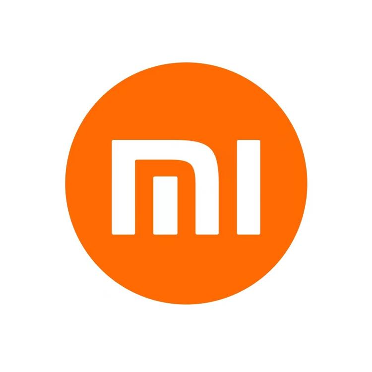 小米亚盈专卖店小店Logo