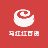 马红红百货工厂小店Logo