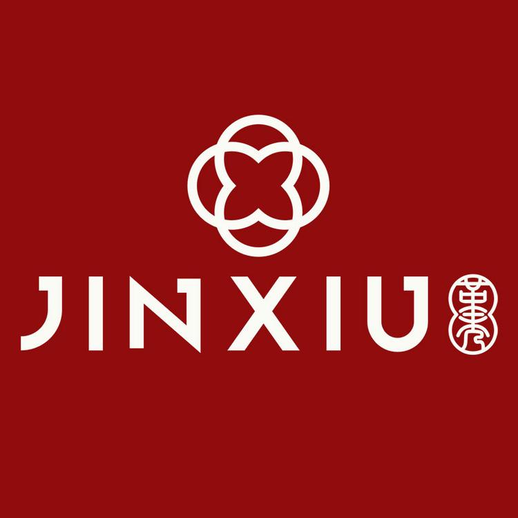 堇秀居家美学店小店Logo