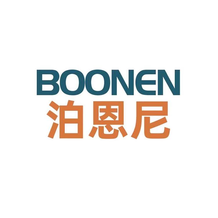 泊恩尼BOONEN家装主材旗舰店小店Logo