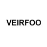 VEIRFOO璃泠专卖店小店Logo