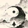 潮汕-陳生抖音达人头像