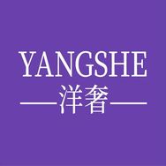 洋奢运动旗舰店抖音号头像